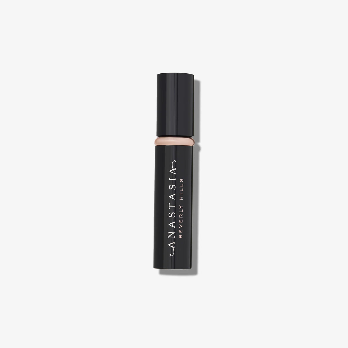 Mini Lash Sculpt Lengthening & Volumizing Mascara
